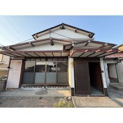 ✨初期費用無料✨なかなか物件見つからない方 初期費用1円でも安く...