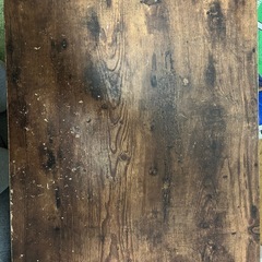 ニトリ ローテーブルの画像