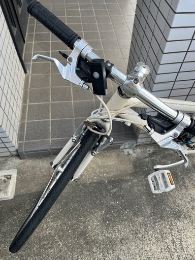 クロスバイク　フジ　 FUJI RAIZ(ライズ) 通勤・通学に人気のクロスバイク | TWOPEDAL 