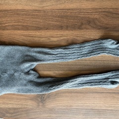 GAPタイツ2枚セットの画像