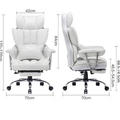 決まりましたの画像