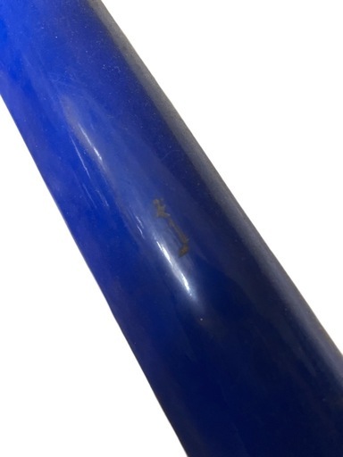 Zima     折り畳み自転車　ジャンク