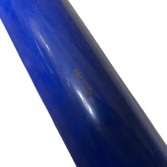 Zima     折り畳み自転車　ジャンクの画像