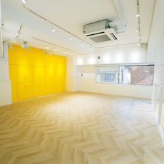 【白金台】犬のほいくえんのドッグトレーナー募集／正社員／月給23万円以上の画像