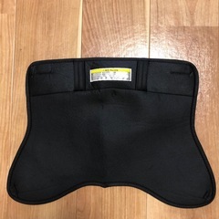 Combi チャイルドシートの画像