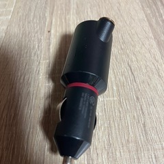 トランスミッターの画像