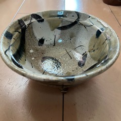 コップ、グラスの画像