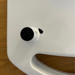 スヌーピー グリルサンドメーカーの画像