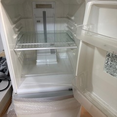 冷蔵庫の画像