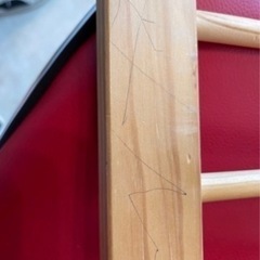 ベビーサークルの画像