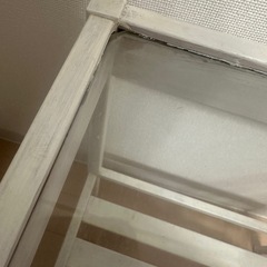 ikea サイドテーブル
の画像