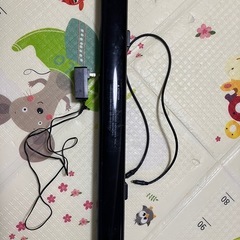 サウンドバー　FunLogy sound3
の画像