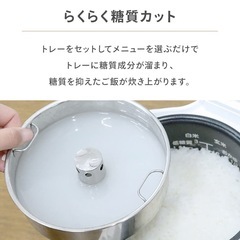 家具家電断捨離中【4/10まで】の画像