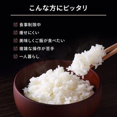 家具家電断捨離中【4/10まで】の画像