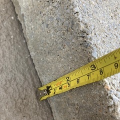 ブロック4個の画像