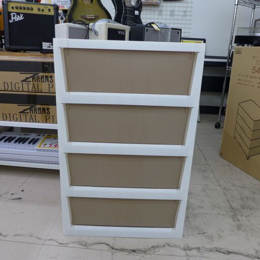 アウトレット品 天馬 プロフィックスルームケース 5404 公田店