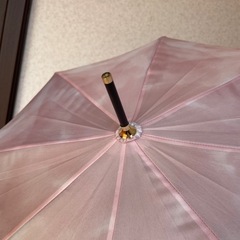 日傘の画像