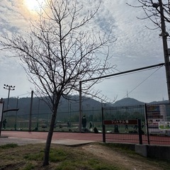 フットサル⚽️男女ミックスコミュニティ✨