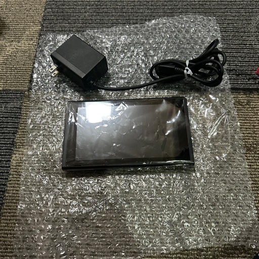 任天堂スイッチ