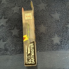 パタパタ　ダートマスター　　未使用の画像