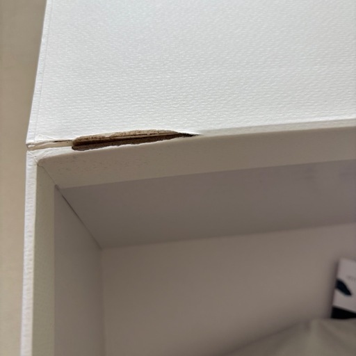 nuna CUDL luxe 抱っこ紐