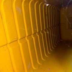 【美品】2馬力ボートRYOBIの画像