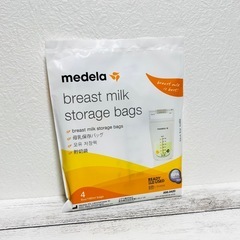【medela】Harmony 手動搾乳機の画像