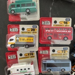 新品多数 トミカプラレール ミニカー 新幹線  その他パーツ 鉛筆削りの画像