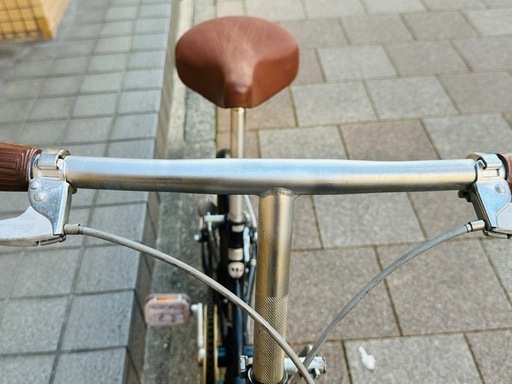 その他 LILLIPUT mini