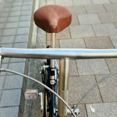 LILLIPUT miniの画像