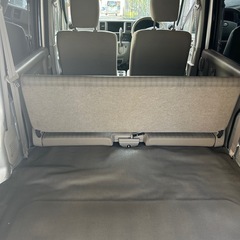 24年式　エブリーバンの画像
