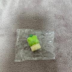 【未開封】サンリオけろけろけろっぴマスコットの画像