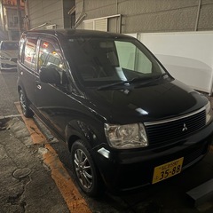 ‼️車　バイク　部分塗装　塗装　‼️ - 手伝いたい/助けたい