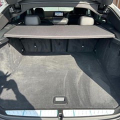 低走行BMW 630i GT Mスポーツ｜状態良好｜すぐ乗れますの画像