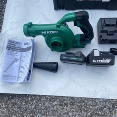 お話中、お買い得！まとめ売り。別売り可！の画像