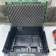 お話中、お買い得！まとめ売り。別売り可！の画像