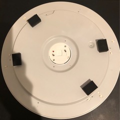 NEC LED 天井照明 シーリングライト HLDZ0604E6 6畳 の画像