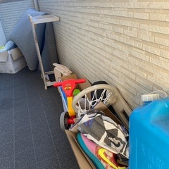 今すぐ来れる方！
の画像