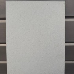 ジョリパットネオ　JQ-650 カラーNo.T2005　　の画像