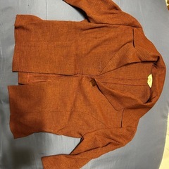 セットアップ　スーツ　ワンピース　上下セット　入学式　オフィス　セレクトショップの画像