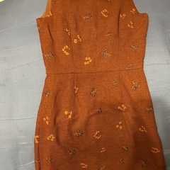 セットアップ　スーツ　ワンピース　上下セット　入学式　オフィス　セレクトショップの画像