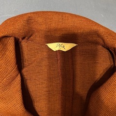 セットアップ　スーツ　ワンピース　上下セット　入学式　オフィス　セレクトショップの画像