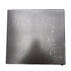 家庭用金庫 約50kg 鍵・ダイヤル式の画像