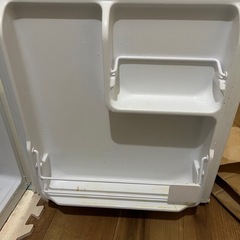 冷蔵庫の画像