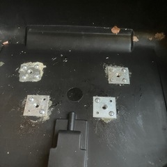 バイクリアボックス‼️の画像