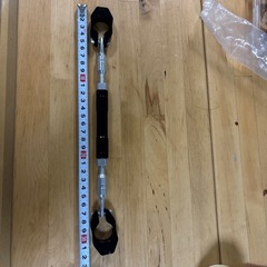 バイク🛵二輪車🚲用途不明道具の画像