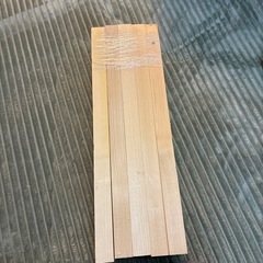 木材の画像
