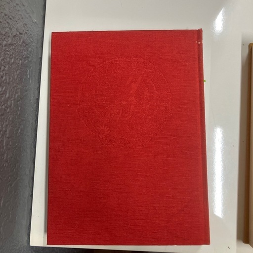 書籍　守礼乃邦上下巻セット