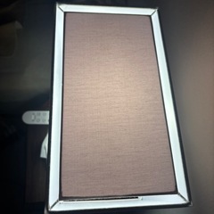 ディクラッセ　テーブルランプの画像