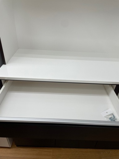 ☆ドリーム荒牧店☆ジモティー割引有☆【クリーニング済み】ニトリ/2枚